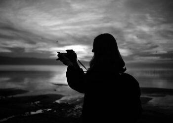 The Woman’s Guide to Travelling Luxuriously — Without Apology